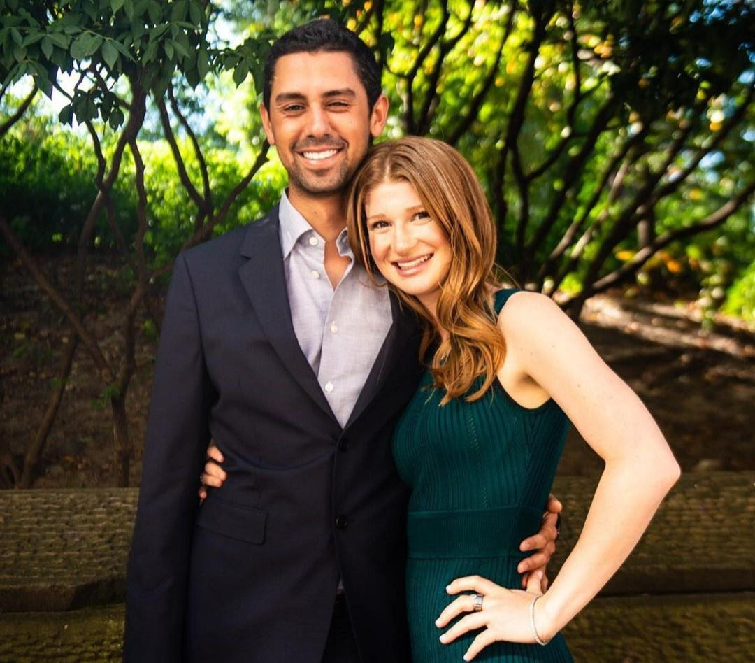 Nayel còn biến niềm đam mê đua ngựa của mình trở thành công việc kinh doanh. Anh điều hành một trang trại ngựa mang tên Nassar Stables ở Nam California từ năm 2014. Tháng 8 vừa qua, Nayel cho ra mắt một ứng dụng về đua ngựa, hỗ trợ mọi người tìm kiếm thông tin về môn thể thao này một cách hiệu quả, theo Equestrian Living.