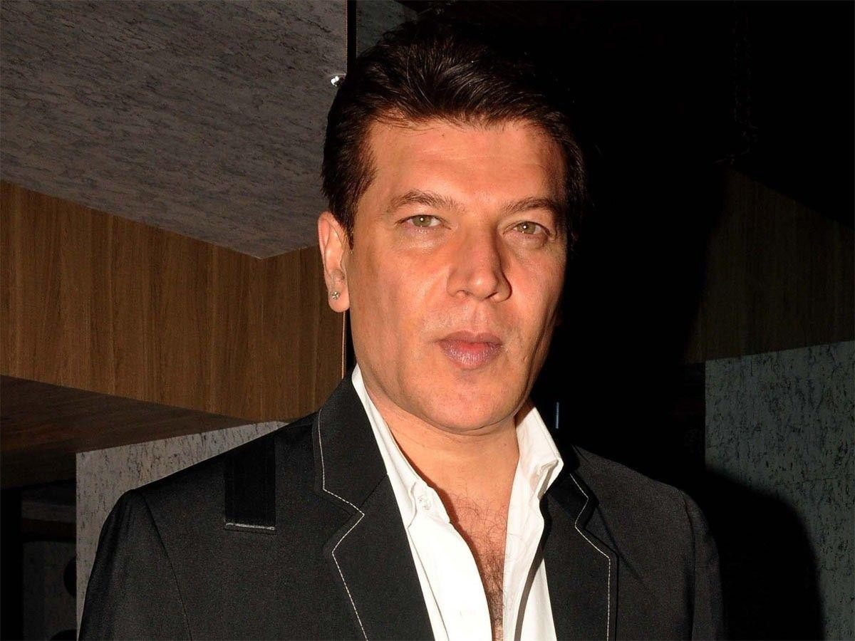 nữ diễn viên Ấn Độ bị bạo hành ảnh 5 Kangana Ranaut và người đàn ông đã lạm dụng cô trong một thập kỷ. Ảnh: The New Indian Express.