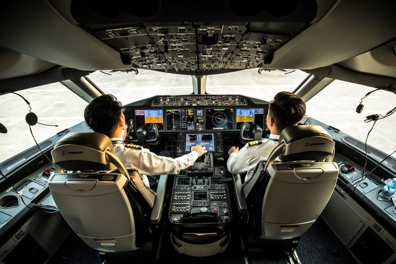 Ảnh minh họa. Ảnh minh họa.