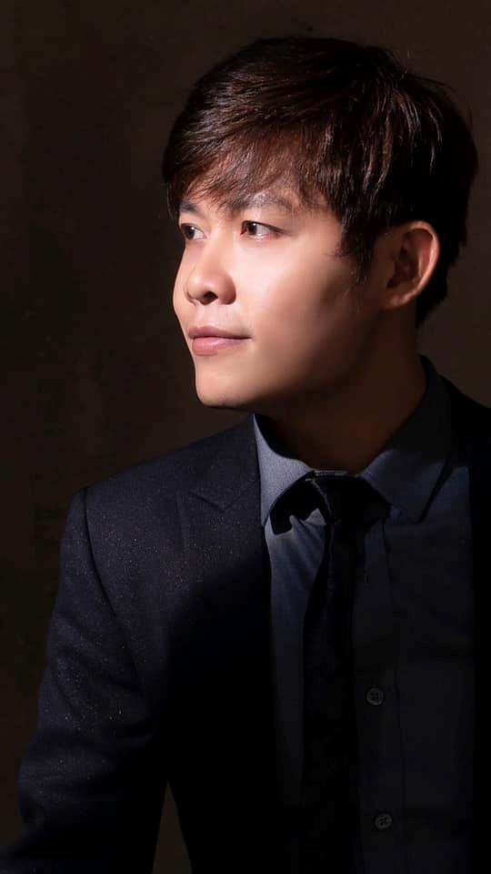 Vụ bản quyền 'Độ ta không độ nàng': Cần xem lại phát ngôn của Phương Thanh ảnh 3