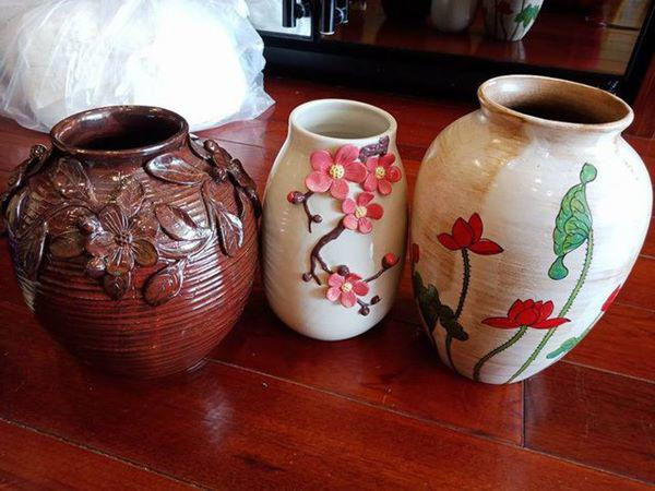 tu long khoe vo dep, con khon trong nha nho xinh tri gia tien ty - 13