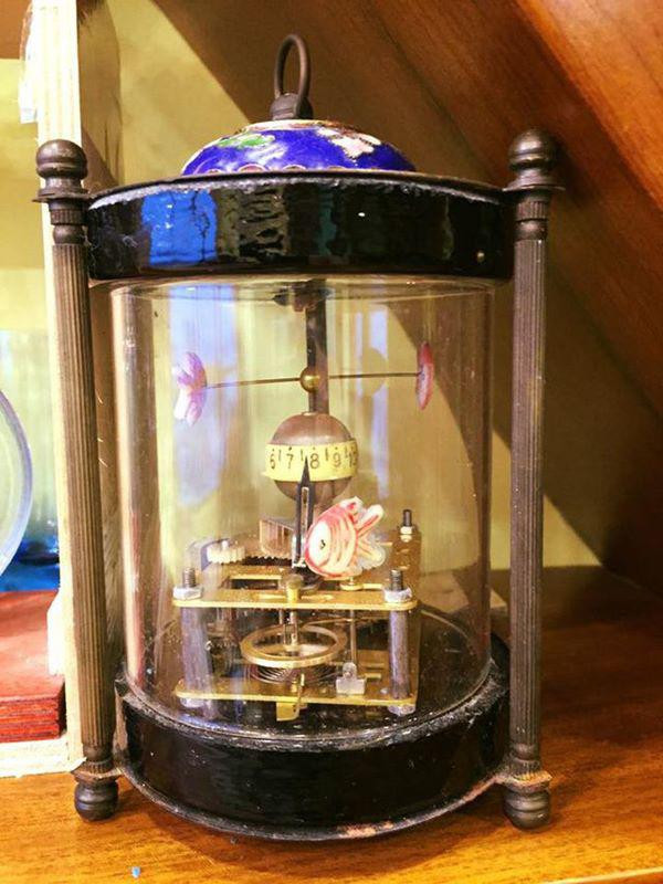 tu long khoe vo dep, con khon trong nha nho xinh tri gia tien ty - 11