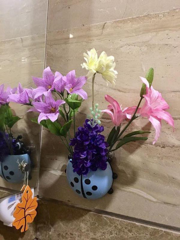 tu long khoe vo dep, con khon trong nha nho xinh tri gia tien ty - 14