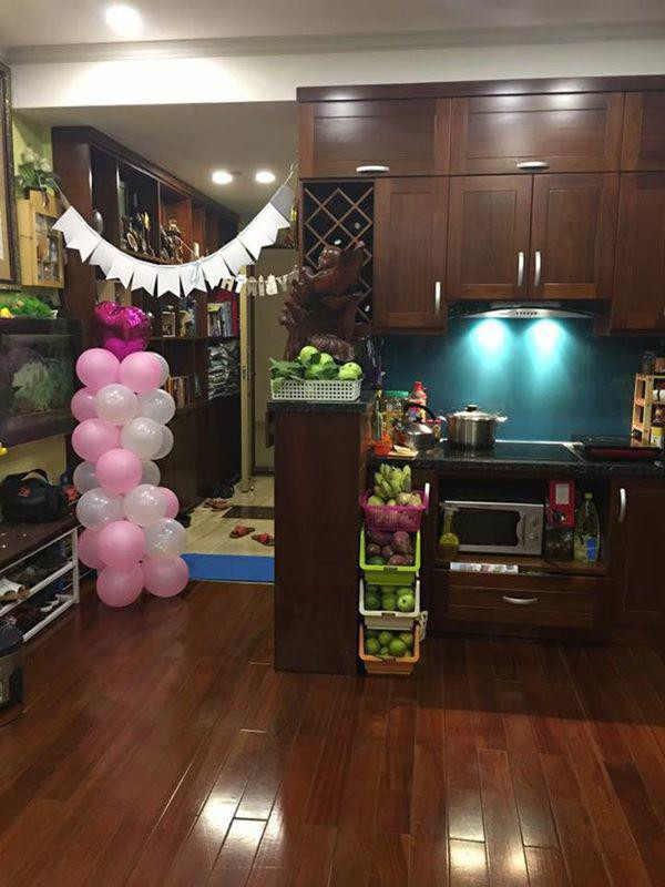 tu long khoe vo dep, con khon trong nha nho xinh tri gia tien ty - 5