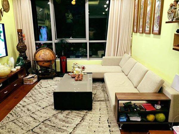 tu long khoe vo dep, con khon trong nha nho xinh tri gia tien ty - 1