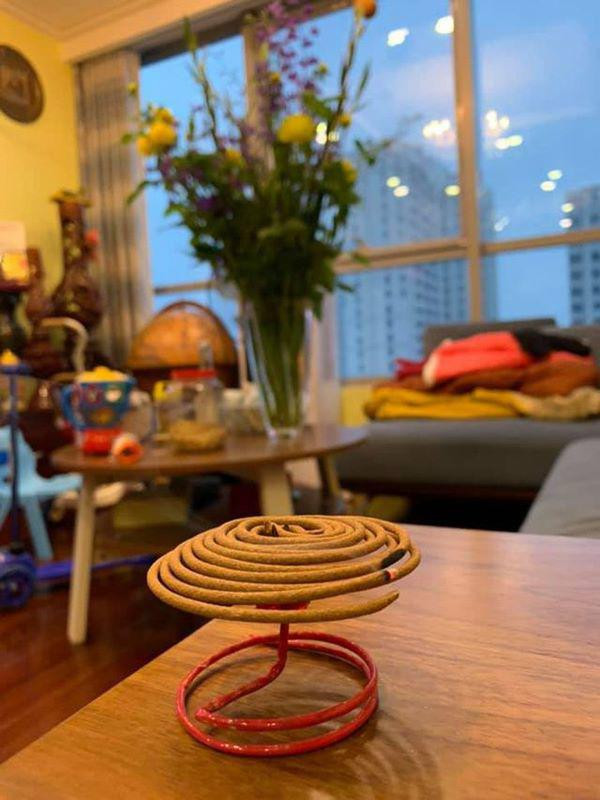 tu long khoe vo dep, con khon trong nha nho xinh tri gia tien ty - 6