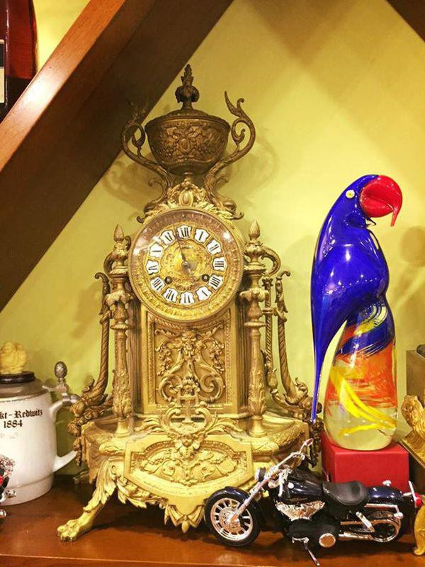 tu long khoe vo dep, con khon trong nha nho xinh tri gia tien ty - 8