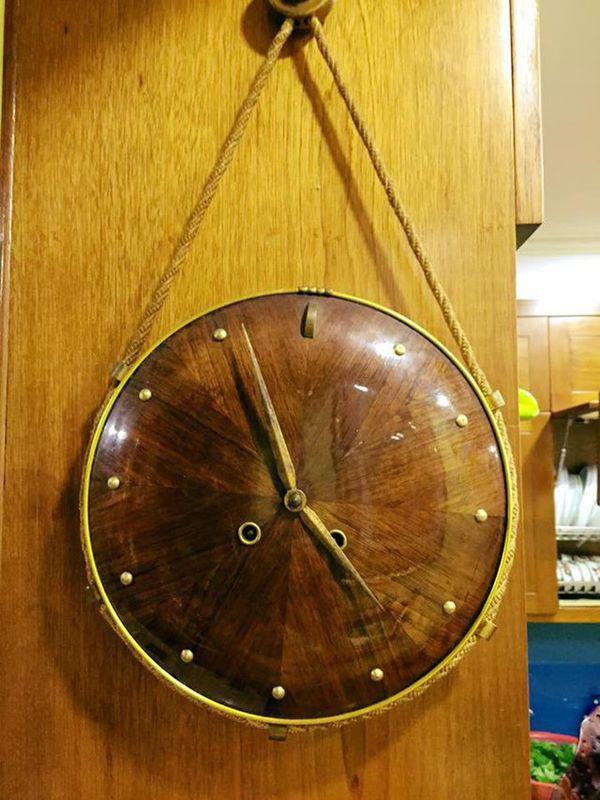 tu long khoe vo dep, con khon trong nha nho xinh tri gia tien ty - 10