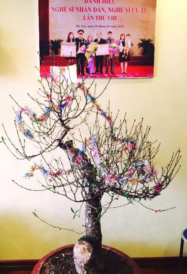 tu long khoe vo dep, con khon trong nha nho xinh tri gia tien ty - 3