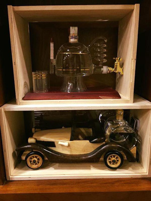 tu long khoe vo dep, con khon trong nha nho xinh tri gia tien ty - 12