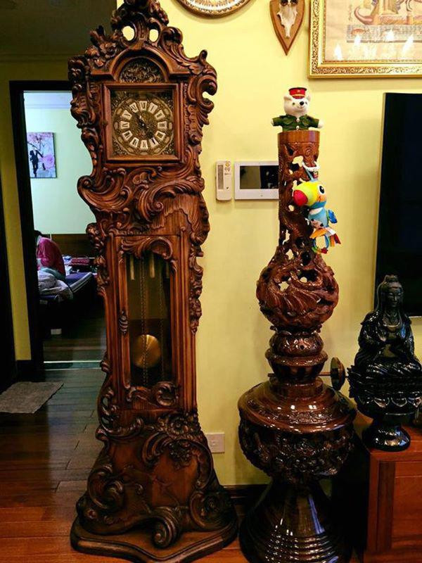 tu long khoe vo dep, con khon trong nha nho xinh tri gia tien ty - 9