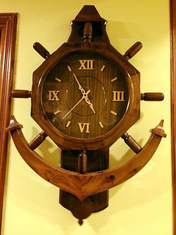 tu long khoe vo dep, con khon trong nha nho xinh tri gia tien ty - 7