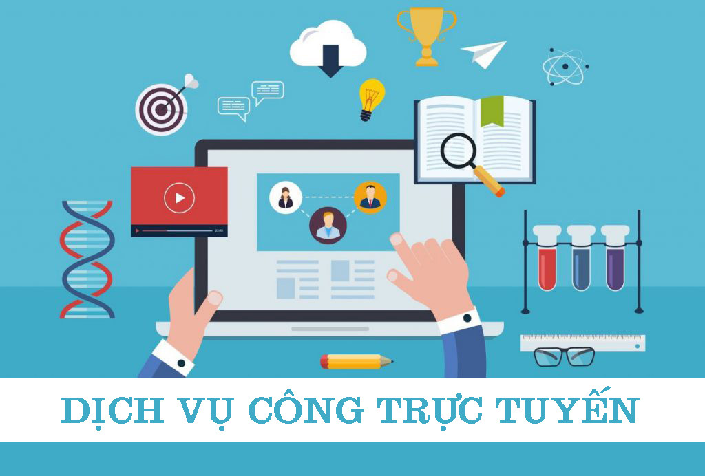 Ngành nông nghiệp hướng tới phát triển dịch vụ công trực tuyến đảm bảo trên 90% thủ tục hành chính liên quan đến doanh nghiệp được thực hiện trực tuyến, thông suốt, hiệu quả. Ảnh minh họa: IT. Ngành nông nghiệp hướng tới phát triển dịch vụ công trực tuyến đảm bảo trên 90% thủ tục hành chính liên quan đến doanh nghiệp được thực hiện trực tuyến, thông suốt, hiệu quả. Ảnh minh họa: IT.