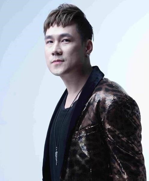 Vụ bản quyền 'Độ ta không độ nàng': Cần xem lại phát ngôn của Phương Thanh ảnh 2