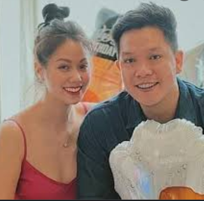 Nguyễn Võ Quỳnh Trang và Nguyễn Kim Trung Thái VỤ BÉ GÁI BỊ BẠO HÀNH: Nhiều tình tiết phẫn nộ khi khôi phục camera - Ảnh 1.