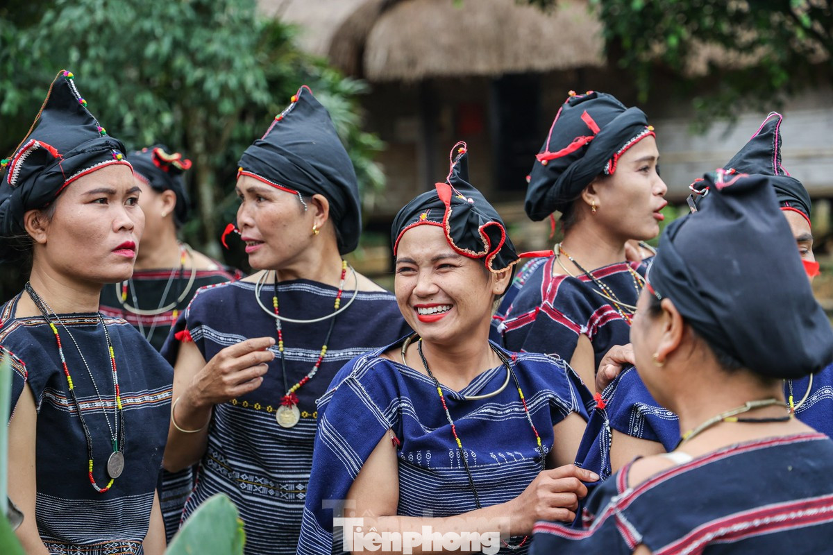 Ảnh minh họa Ảnh minh họa