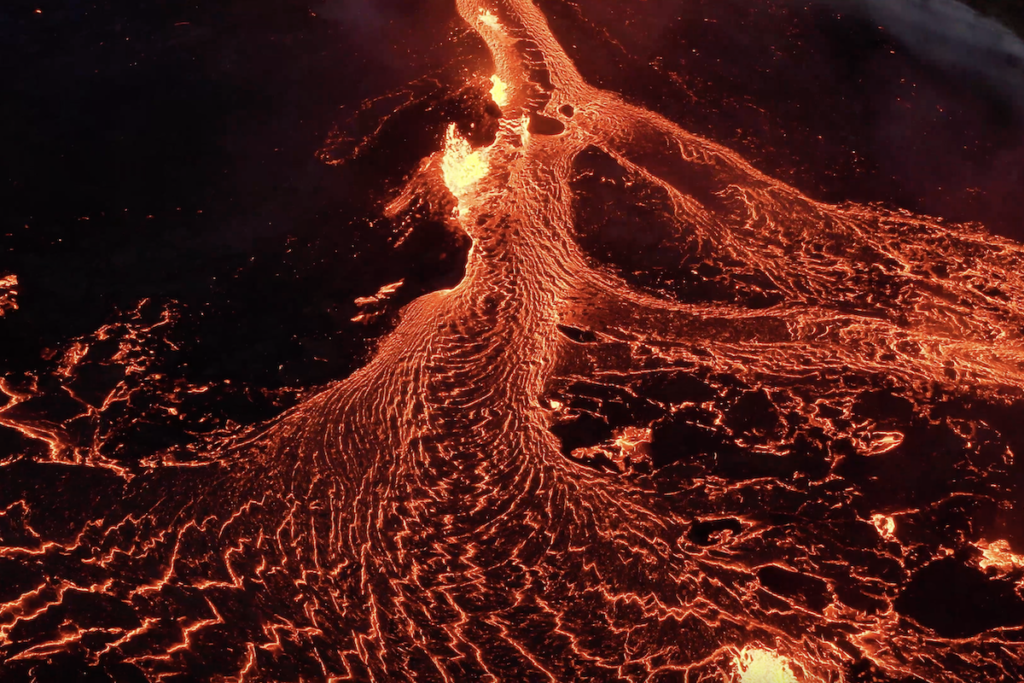 Ảnh: PLAY Airlines. Ảnh: PLAY Airlines.