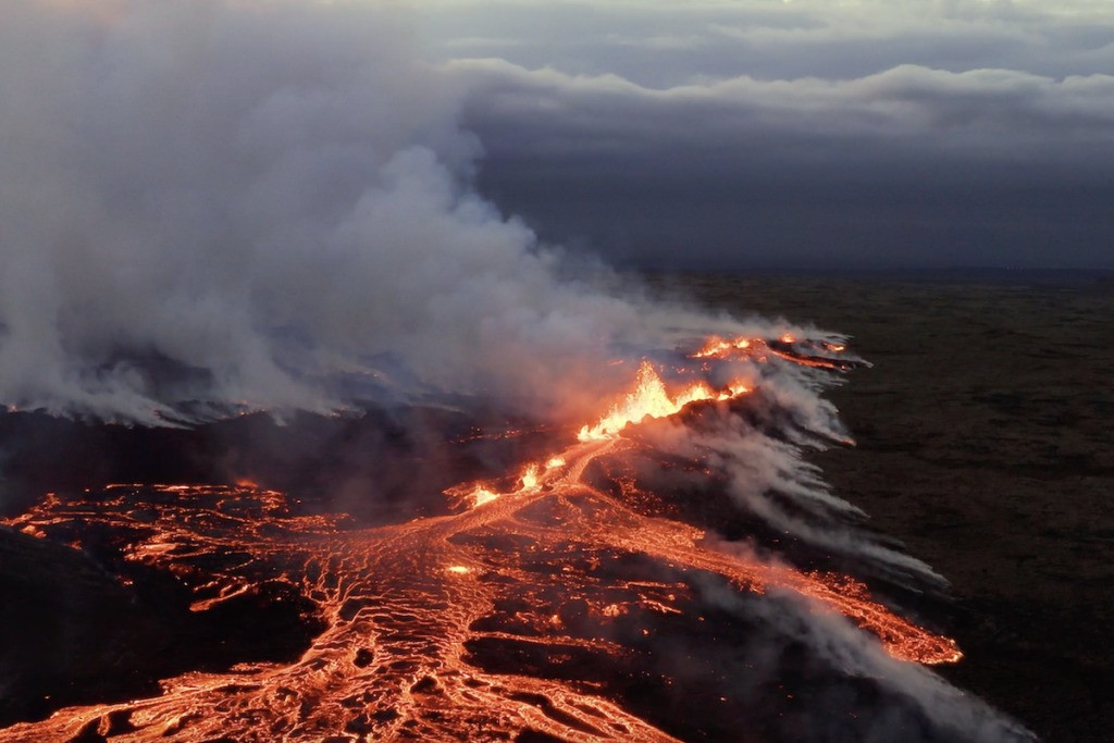 Ảnh: PLAY Airlines. Ảnh: PLAY Airlines.