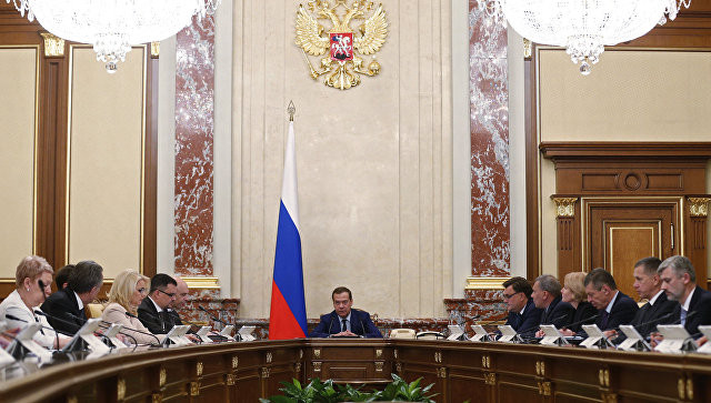 Ông Putin: Phẩm chất tốt nhất của tuyển thủ Nga thể hiện ở World Cup ảnh 11