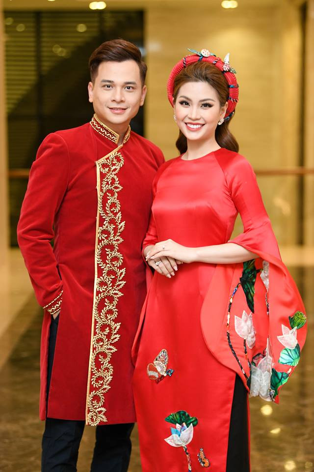 19 thí sinh phía Nam vào Chung kết toàn quốc Hoa hậu Việt Nam 2018 ảnh 23