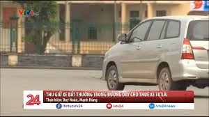 Những lưu ý khi thuê xe tự lái dịp Tết ảnh 7 Những lưu ý khi thuê xe tự lái dịp Tết ảnh 7