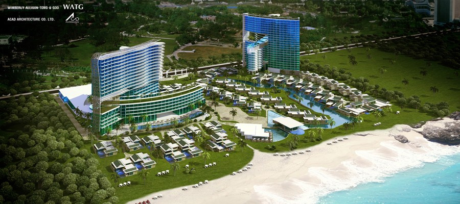 Cả SGT và KBC đều đang nằm trong diện cảnh báo trên sàn chứng khoán TPHCM