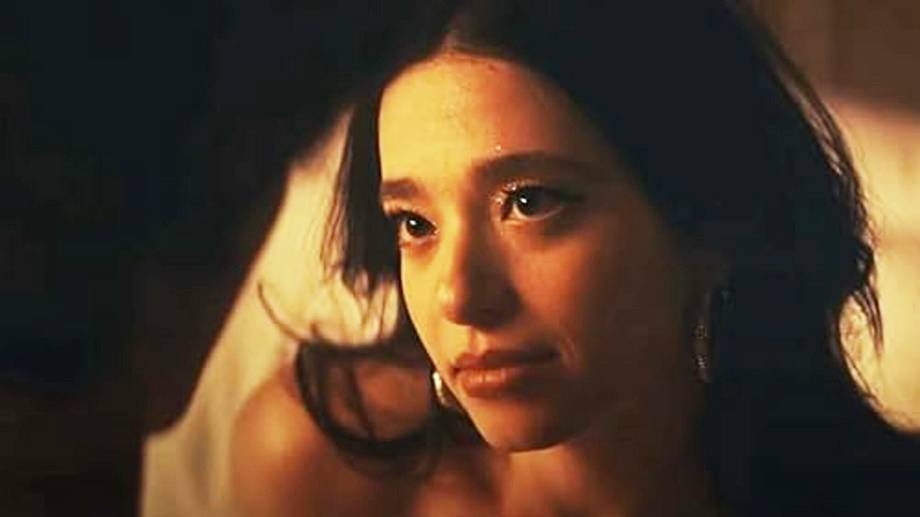 Doanh thu của Anora tăng đột biến sau chiến thắng vang dội tại Oscar. Doanh thu của Anora tăng đột biến sau chiến thắng vang dội tại Oscar.