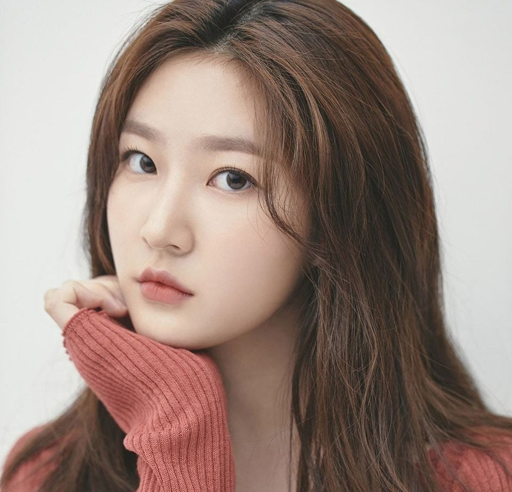 Theo Dispatch, Kim Sae Ron và công ty Gold Medalist đã thỏa thuận được với nhau về khoản nợ vào năm 2024. Theo Dispatch, Kim Sae Ron và công ty Gold Medalist đã thỏa thuận được với nhau về khoản nợ vào năm 2024.