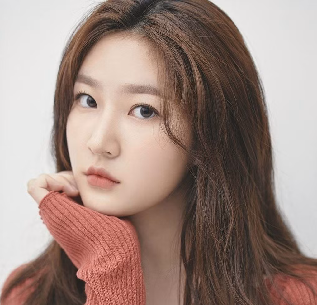 Theo Dispatch, Kim Sae Ron và công ty Gold Medalist đã thỏa thuận được với nhau về khoản nợ vào năm 2024.