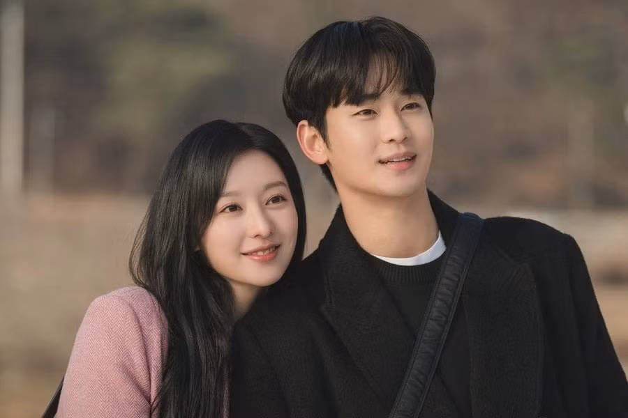 Người nhà cho biết Kim Sae Ron bị tổn thương vì tin đồn Kim So Hyun hẹn hò Kim Ji Won.