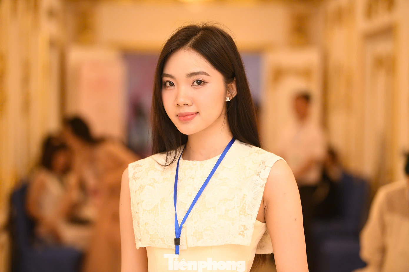 Lợi thế của những cô gái Gen Z bây giờ là họ tự tin, tài năng và biết nắm bắt cơ hội. Đó là những yếu tố cần thiết trên hành trình chinh phục vương miện nhan sắc, cũng như tạo ra giá trị cho xã hội sau này.