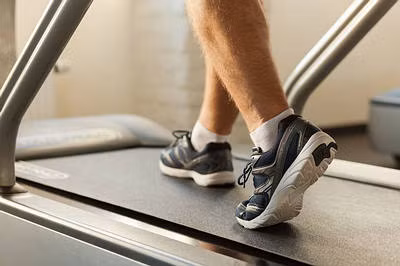 tập thể dục buổi sáng tăng cường sản sinh hormon hạnh phúc endorphin