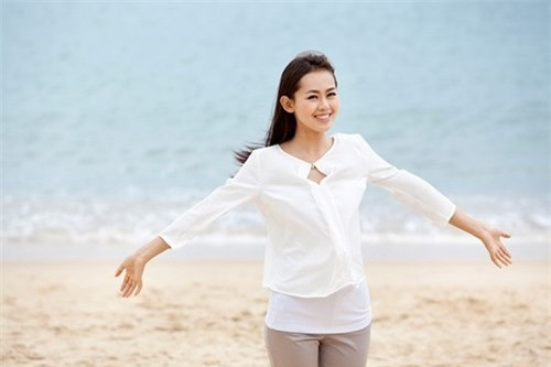 Uống mật ong vào thời điểm này tốt hơn dùng thuốc bổ, dùng nhân sâm ảnh 1