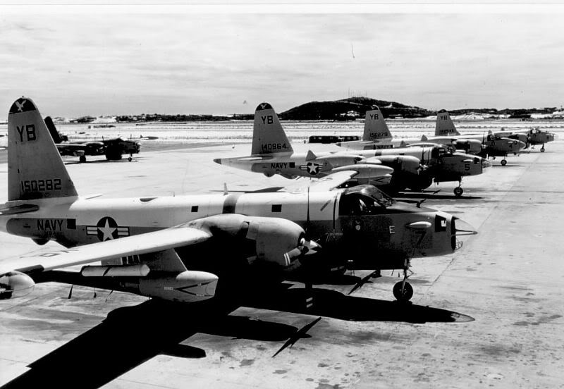  Căn cứ quân sự Mỹ tại Cam Ranh tháng 9 năm 1968 