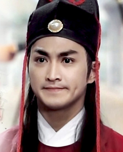 11 sao đóng Triển Chiêu - người lưu danh, kẻ bị chế nhạo ảnh 9