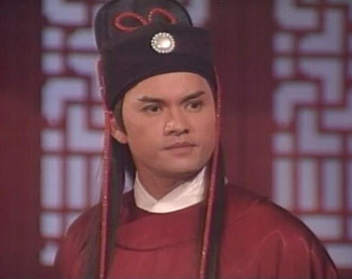 11 sao đóng Triển Chiêu - người lưu danh, kẻ bị chế nhạo ảnh 6