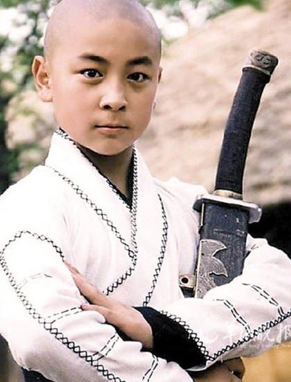 11 sao đóng Triển Chiêu - người lưu danh, kẻ bị chế nhạo ảnh 5