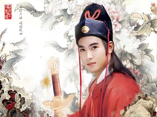 11 sao đóng Triển Chiêu - người lưu danh, kẻ bị chế nhạo ảnh 8