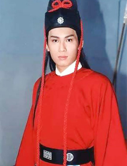 11 sao đóng Triển Chiêu - người lưu danh, kẻ bị chế nhạo ảnh 7