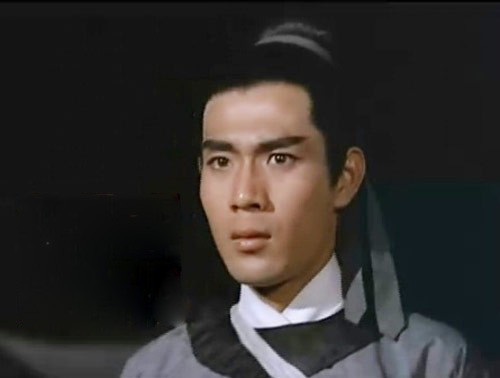 11 sao đóng Triển Chiêu - người lưu danh, kẻ bị chế nhạo ảnh 11