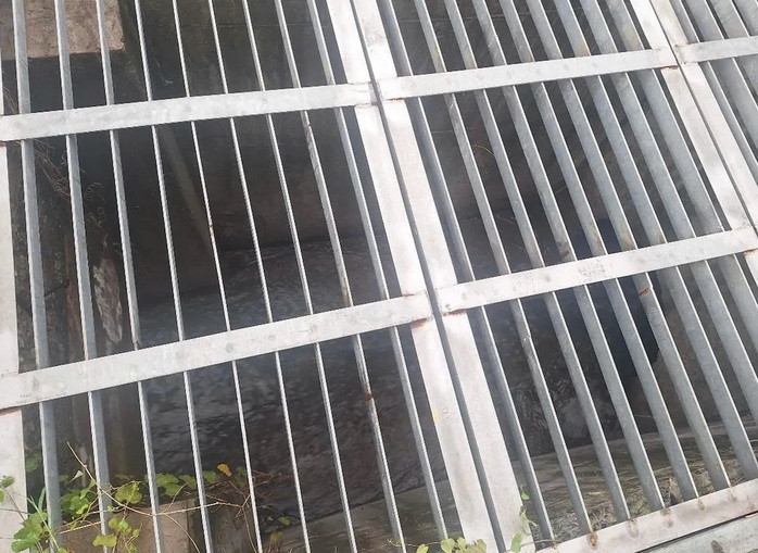 Cơ quan chức năng kiểm tra Công ty TNHH Electronic Tripod Việt Nam Cơ quan chức năng kiểm tra Công ty TNHH Electronic Tripod Việt Nam