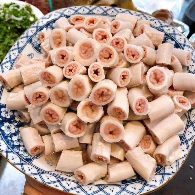 Lòng xe điếu - MXH Lòng xe điếu - MXH