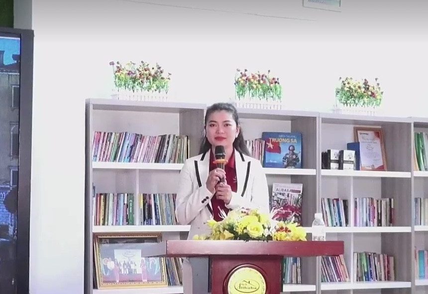 Cảnh sát truy bắt Tổng giám đốc Alibaba như phim hành động ảnh 1