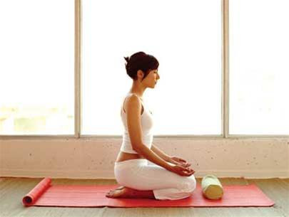 Ảnh: minh họa - Internet