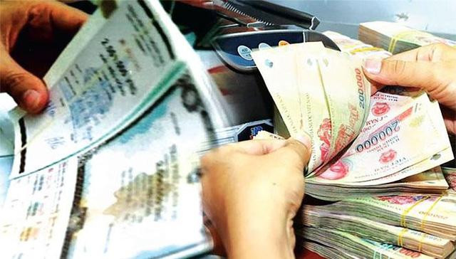 Giữa bối cảnh thị trường trái phiếu doanh nghiệp Việt Nam tăng &quot;nóng&quot;, Thủ tướng chỉ đạo Bộ Tài Chính thanh, kiểm tra việc phát hành, sử dụng vốn thu được từ trái phiếu doanh nghiệp, nhất là trái phiếu riêng lẻ của các doanh nghiệp BĐS cũng như ngân hàng có liên quan tới doanh nghiệp BĐS.