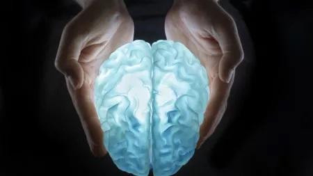 Bộ não con người trên vũ trụ có những thay đổi để phù hợp với trạng thái không trọng lượng và ánh sáng vũ trụ. Bộ não con người trên vũ trụ có những thay đổi để phù hợp với trạng thái không trọng lượng và ánh sáng vũ trụ.