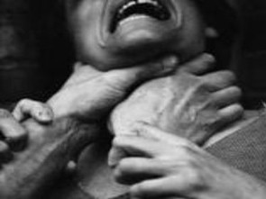 Ảnh: Đời sống & pháp Luật