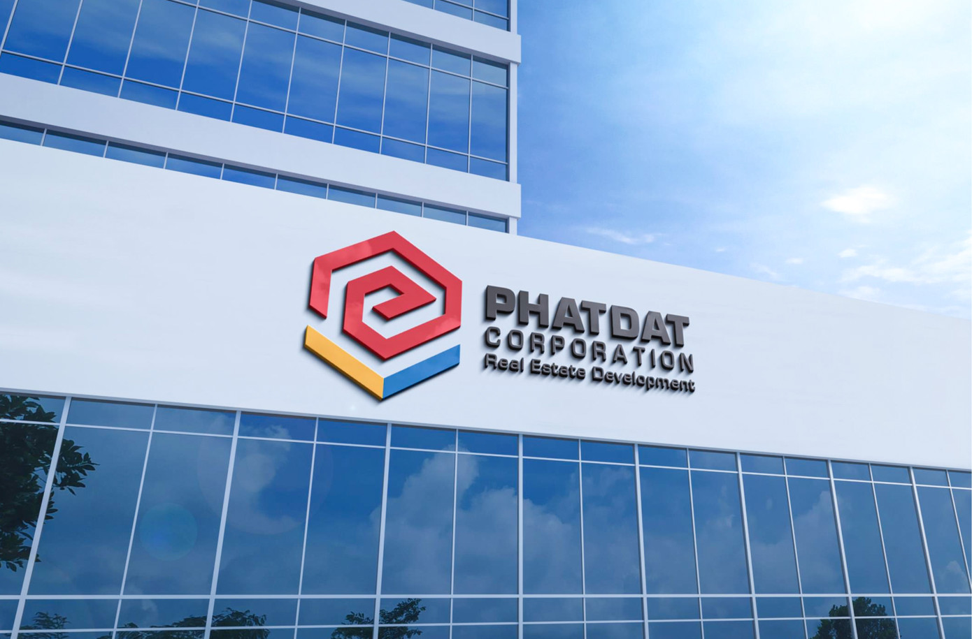 Hai con của Chủ tịch HĐQT Phát Đạt đăng ký bán 1,7 triệu cổ phiếu PDR. Hai con của Chủ tịch HĐQT Phát Đạt đăng ký bán 1,7 triệu cổ phiếu PDR.