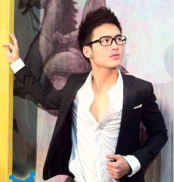 Nguyễn Mạnh Hùng