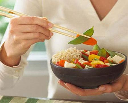 Ảnh minh họa Ảnh minh họa